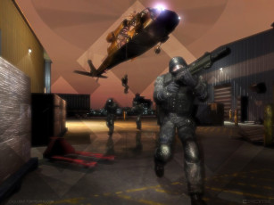 Картинка видео игры