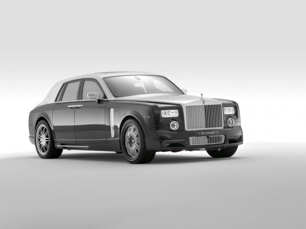 Обои картинки фото автомобили, rolls, royce