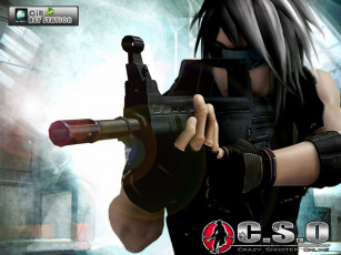 Картинка crazy sooter online видео игры shooter
