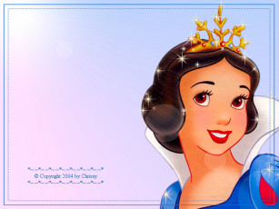 Картинка мультфильмы snow white and the seven dwarfs