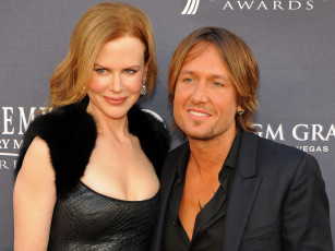 обоя nicole, kidman, keith, urban, разное, знаменитости