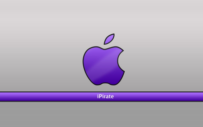 Обои картинки фото компьютеры, apple
