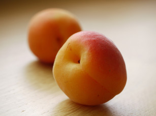 обоя еда, персики,  сливы,  абрикосы