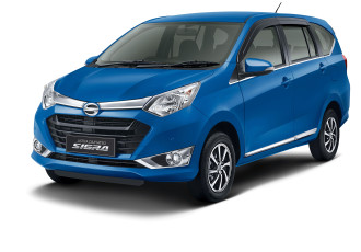 Картинка автомобили daihatsu astra sigra 2016г