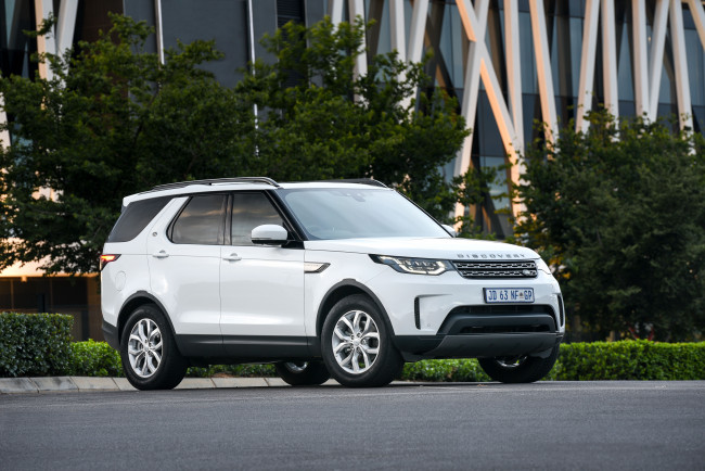 Обои картинки фото автомобили, land-rover