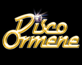 обоя ослепительный, барри, червяки, диско, мультфильмы, disco, ormene