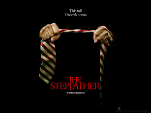 Картинка the stepfather кино фильмы