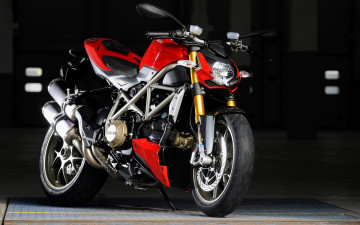 Картинка мотоциклы ducati