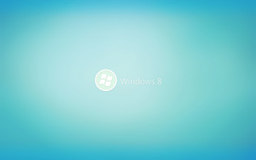 Картинка компьютеры windows логин