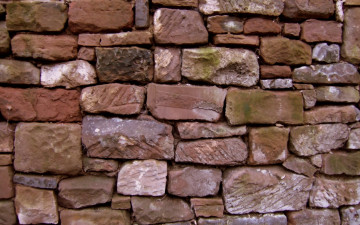 Картинка разное текстуры камень стена текстура