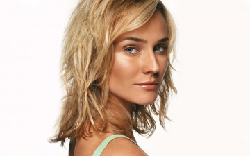 обоя Diane Kruger, девушки