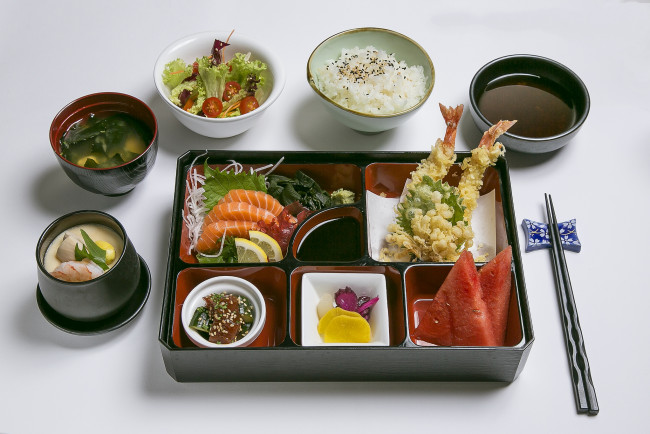 Обои картинки фото еда, разное, кухня, японская