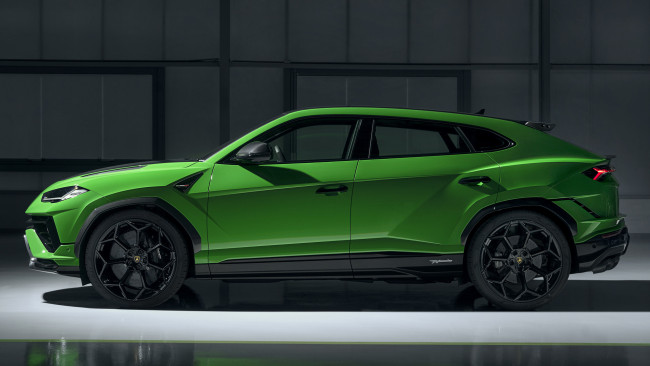 Обои картинки фото lamborghini urus performante 2022, автомобили, lamborghini, urus, performante, 2022lamborghini, 2022