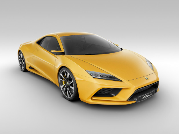 Обои картинки фото автомобили, lotus