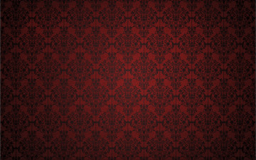 Картинка 3д графика textures текстуры узор красный текстура тёмный