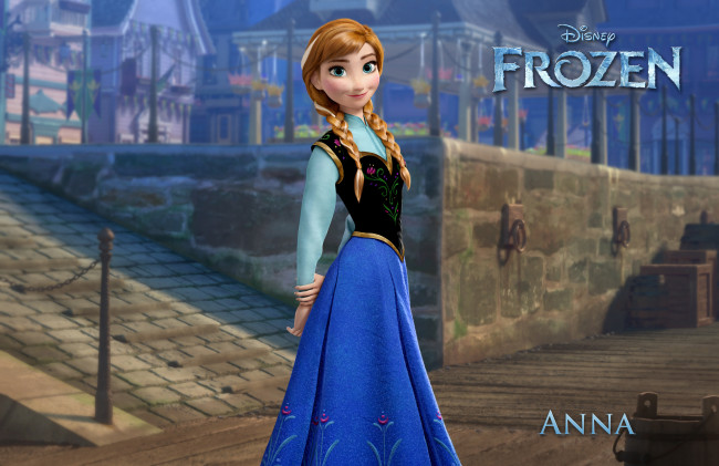 Обои картинки фото frozen, мультфильмы, холодное, сердце