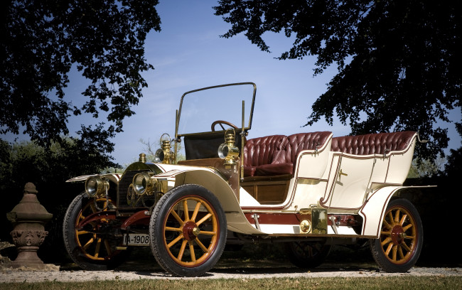 Обои картинки фото автомобили, классика, classic