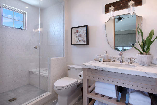 Обои картинки фото интерьер, ванная и туалетная комнаты, стиль, дизайн, ванная