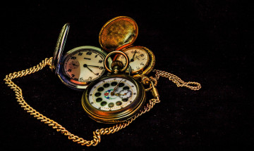 Картинка разное Часы +часовые+механизмы часы