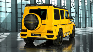 Картинка mansory+gronos+based+on+mercedes-benz+g-class+amg+2013 автомобили mercedes-benz mansory gronos based g-class amg 2013