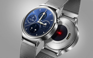 Картинка бренды -+другое watch 2 часы huawei