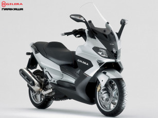 Картинка nexus500 мотоциклы мотороллеры