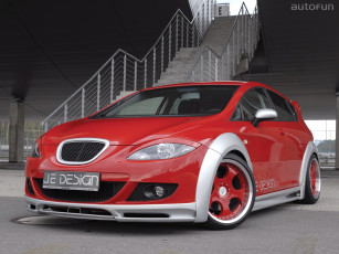 Картинка автомобили seat