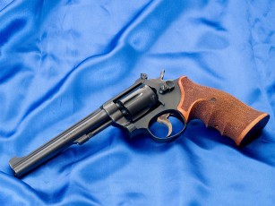 Картинка k22 оружие револьверы