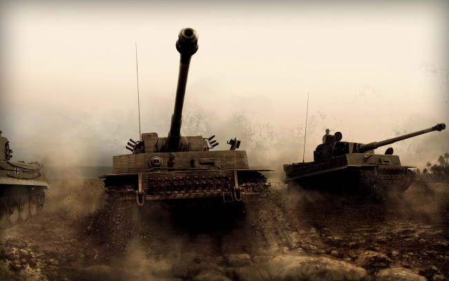 Обои картинки фото world, of, tanks, видео, игры, мир, танков