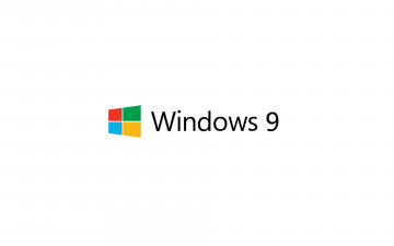 Картинка компьютеры windows 9