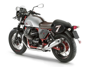 Картинка мотоциклы moto-guzzi moto guzzi