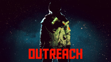 Картинка outreach видео+игры action адвенчура