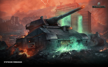 обоя видео игры, мир танков , world of tanks, world, of, tanks, мир, танков, симулятор, онлайн, action