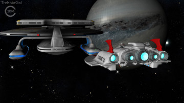 Картинка 3д+графика космические+корабли +звездолеты+ spaceships +starships галактики вселенная полет космический корабль