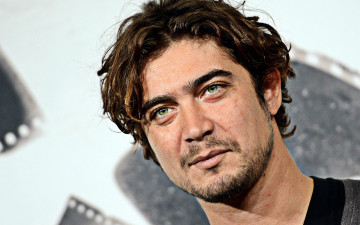 обоя riccardo scamarcio, мужчины, - unsort, riccardo, scamarcio