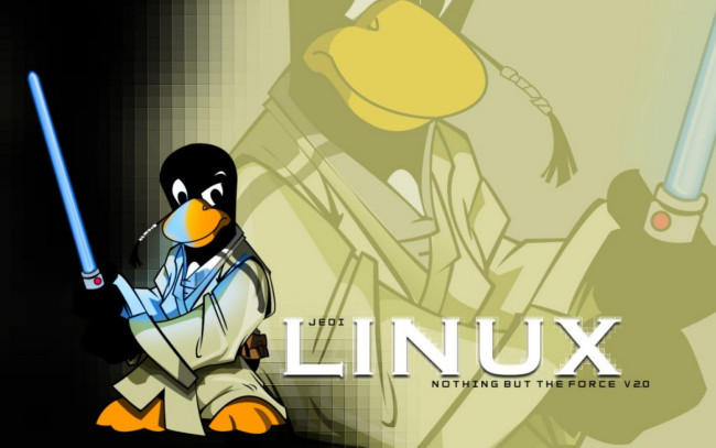 Обои картинки фото компьютеры, linux