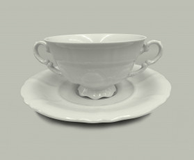 Картинка разное посуда столовые приборы кухонная утварь чашка