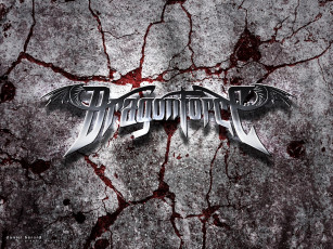 Картинка dragonforce музыка великобритания пауэр-метал