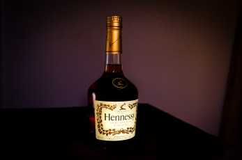 Картинка hennessy бренды hennesy бутылка алкоголь бренд коньяк