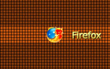 Картинка компьютеры mozilla+firefox лиса