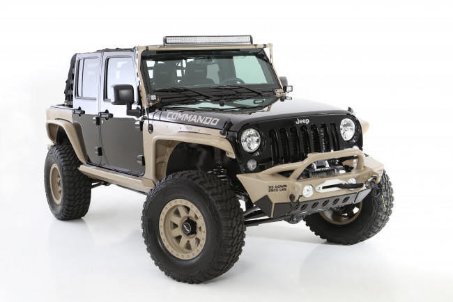 Обои картинки фото автомобили, jeep