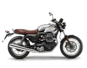 Картинка мотоциклы moto-guzzi moto guzzi