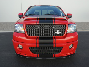 Картинка shelby+f-150+super+snake+concept+2009 автомобили ford shelby f-150 super snake concept 2009