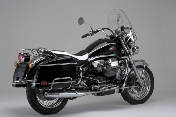 Картинка мотоциклы moto-guzzi moto guzzi