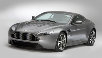 обоя автомобили, aston martin, aston, martin