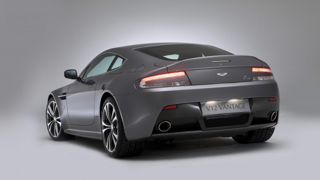 Обои картинки фото автомобили, aston martin, aston, martin