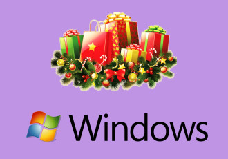 Картинка компьютеры windows+xp фон логотип