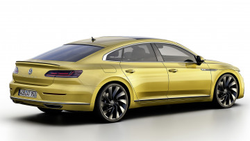 Картинка volkswagen+arteon+r-line+2018 автомобили volkswagen 2018 r-line arteon