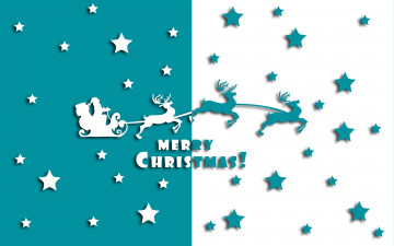 Картинка праздничные векторная+графика+ новый+год merry-christmas рождество праздник новый год holiday