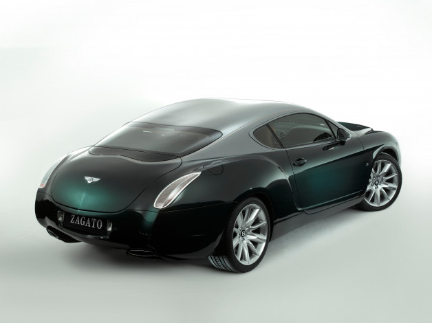 Обои картинки фото автомобили, bentley